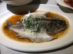 -春暖花开(西溪店)