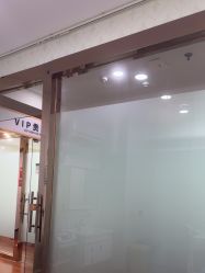 -武汉五洲整形外科医院