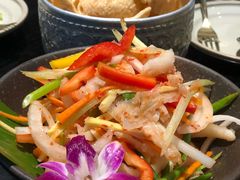 -Thai Alley泰爱里(二沙岛店)