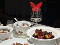 -怡情荟•海鲜青岛菜(五四广场旗舰店)