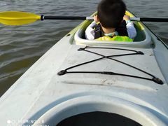 -营地公园·团建拓展·亲子户外(奉贤店)