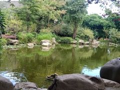 -成都川菜博物馆