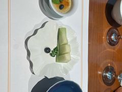 -觀芷隐轩