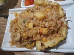 -牛三哥洛阳牛肉汤(生态城店)