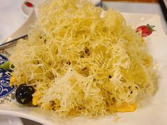 -番茄屋葡式美食(总店)