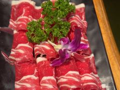 -草原塞蛮羊火锅城(港湾店)