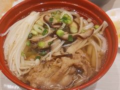 -濱寿司(高新伊藤店)
