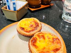 -色香味(澳门巴黎人店)