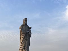 -天津妈祖文化园