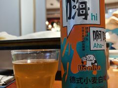 -鱼鼎香烤鱼火锅(华发商都店)