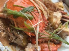 -盒煮先卤面(沙坡尾店)