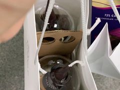 -GODIVA(天河城店)