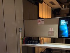 -星聚会KTV(西湖银泰店)
