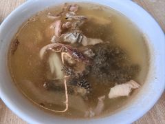 -协顺园回头馆(南顺城路店)