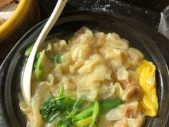 -朱鸿兴面馆(镇湖店)