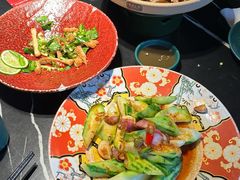 -粤·向群饭店(二沙岛店)