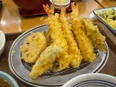 -虹梅食堂·爱蝦乃家
