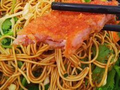 -常熟炒浇面馆(蓝旗街店)