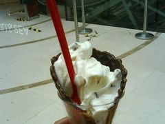 DSC03058-DQ(西苑店)