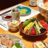 这家日料店，没有泉州人是不知道的吧‼