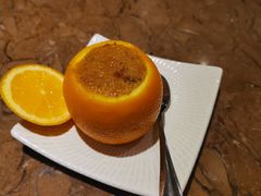 黄袍小米鲊-酸喜·三度酸·贵州味