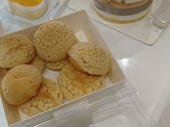 -YMAICS壹麦滋(新村店)