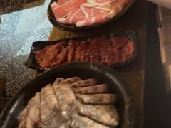 -九鼎轩脆毛肚火锅(商业街店)