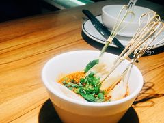 -太二酸菜鱼(石家庄万象城店)
