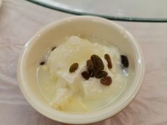 -九里香(三世传承店)