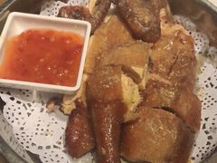 -胡桃里音乐酒馆(石家庄店)