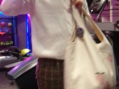 -NRG 健身私教CLUB(云山路店)