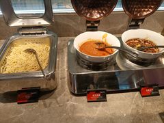 -比格比萨自助(南京万达茂店)