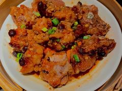 -桂满陇·锦绣江南(益田广场店)