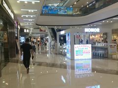 -万达广场(马鞍山太白路店)