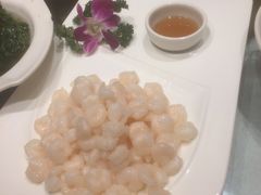 -申宴酒楼(王子百货店)
