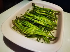 水性扬花-小街猪手(团结湖店)