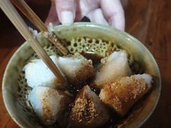 -巧姑传