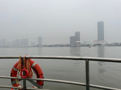 -姚林轩