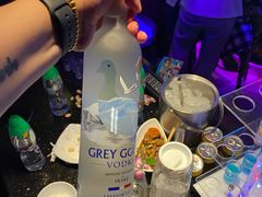 -纯K(打浦桥店)