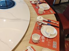 -新侗家食府(蟠桃宫店)
