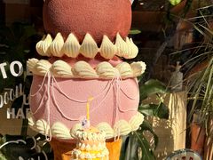 -海比甜店·意式手工冰激淋happy habit gelato