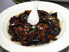-顺风江南宴(静安大融城店)