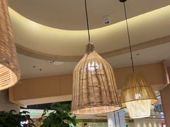 -周家二小姐的菜·扬州菜·香炒蟹·狮子头(江都金鹰店)