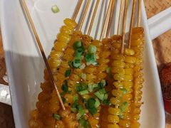 -眉州小吃(魏公村店)