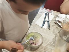 -必胜客(唐延店)