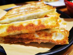 -奉天祥和锅烙铺(滂江街店)