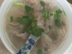 -大叔家福鼎小吃(十全街店)