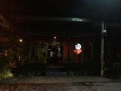 -宁曼路