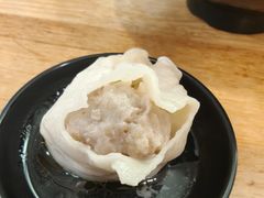 -常鲜德乐购迎桂馒头店(麻巷公寓店)