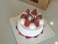 -EnergyCake蛋糕理想国